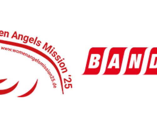 Business Angels fordern international wettbewerbsfähige und verlässliche Rahmenbedingungen