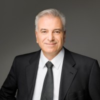 Götz Friederich