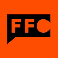 femalefounderscontest_logo